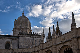 Kloster Jeronimos I_t.jpg